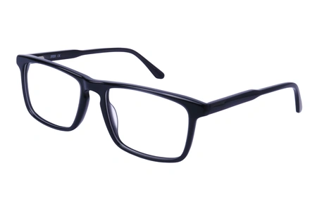 diverso, R0050, vyrams, kvadratas, plastmasinis