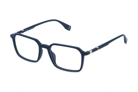 police, PL R60, vyrams, kvadratas, plastmasinis