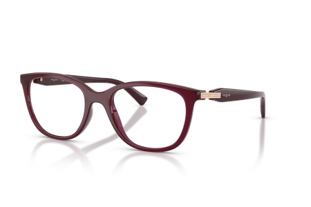 vogue, VO 5679B, moterims, stačiakampis, plastmasinis