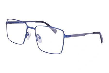 vertice, 886107, vyrams, kvadratas, metalas