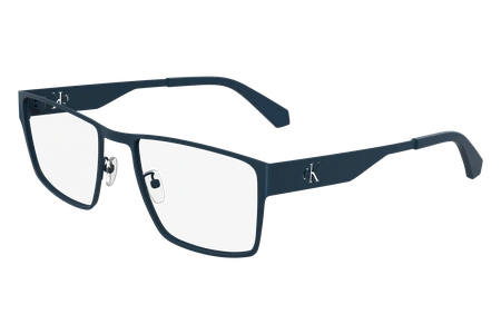 ckjeans, CKJ 24208, vyrams, kvadratas, metalas