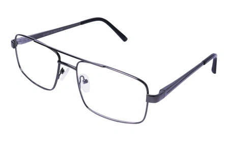 trendy, GF 1322, vyrams, kvadratas, metalas