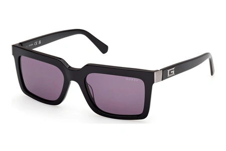 guess, GU 00213, moterims, stačiakampis, plastmasinis