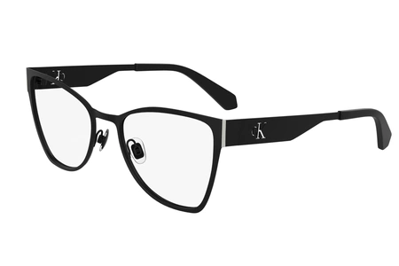 ckjeans, CKJ 24210, moterims, stačiakampis, metalas