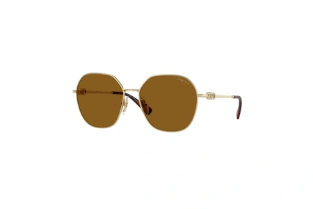 vogue, VO 4318SB, moterims, kvadratas, metalas