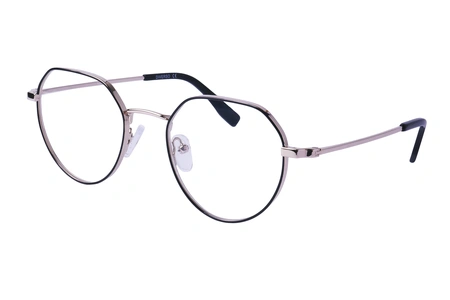 diverso, HG 5989, moterims, ovalus, metalas