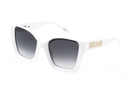 j.cavalli, JC 147, moterims, kvadratas, plastmasinis