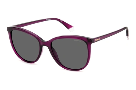 polaroid, 4138/S, moterims, stačiakampis, plastmasinis