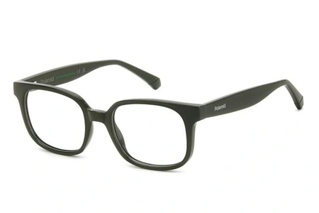 polaroid, PLD  D846, vaikams, stačiakampis, plastmasinis