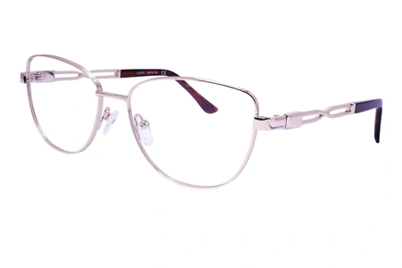 einar, L 5402, moterims, stačiakampis, metalas