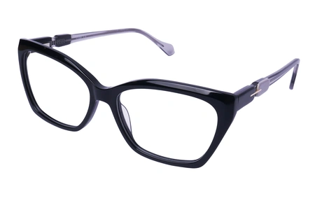 icone, MG 6875A, moterims, stačiakampis, plastmasinis