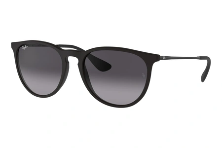 rayban, RB 4171, moterims, ovalus, plastmasinis