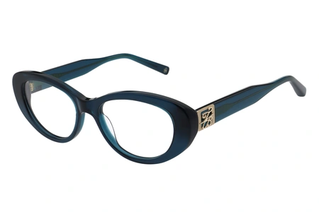 ted baker, 9340, moterims, stačiakampis, plastmasinis