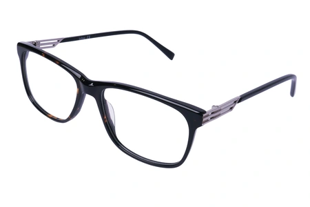 icone, MG 6862, vyrams, kvadratas, plastmasinis