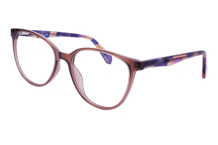 your line, MZ 1009, moterims, ovalus, plastmasinis