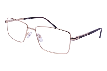 trendy, 5258, vyrams, kvadratas, metalas