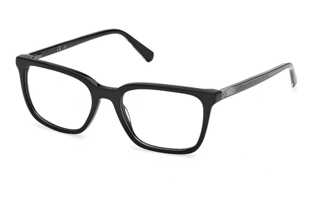 guess, GU 50391, vyrams, kvadratas, plastmasinis