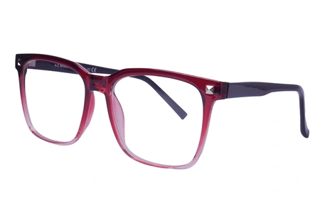 a-z, BASIC 0395, moterims, stačiakampis, plastmasinis