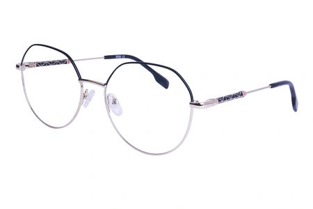 diverso, JM 25170, moterims, ovalus, metalas