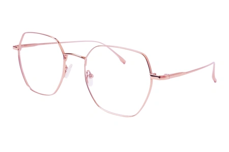 icone, TC038-1, moterims, stačiakampis, metalas