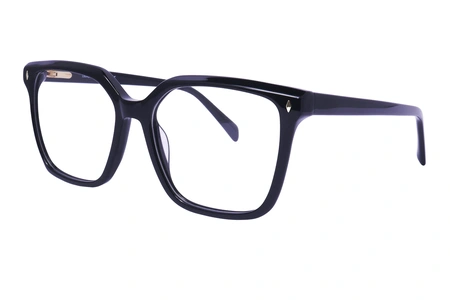 einar, L 6040, moterims, stačiakampis, plastmasinis