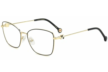 herrera, HER 0272, moterims, stačiakampis, metalas