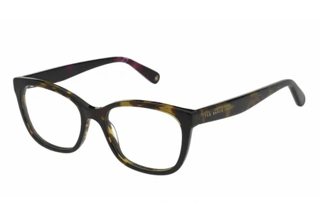 ted baker, 9326, moterims, stačiakampis, plastmasinis