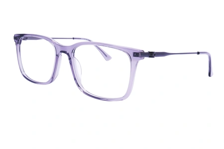 einar, G 6830, vyrams, kvadratas, plastmasinis