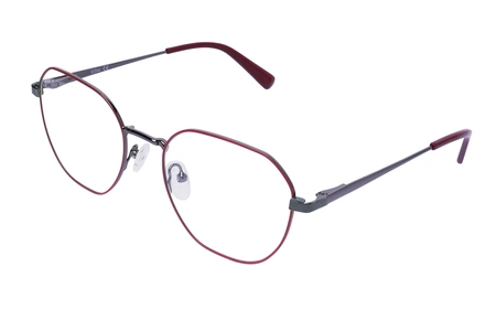 icone, DP 7013, moterims, stačiakampis, metalas