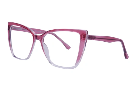 a-z, BASIC 415, moterims, stačiakampis, plastmasinis