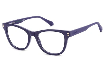 polaroid, PLD  D848, vaikams, stačiakampis, plastmasinis