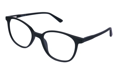 trendy, FK03-05, vaikams, ovalus, plastmasinis