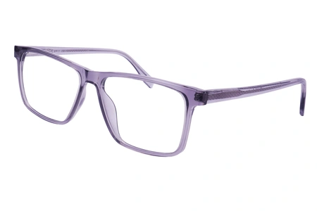 your line, MZ 1005, vyrams, kvadratas, plastmasinis