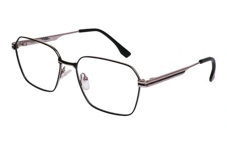 vertice, 8980, moterims, stačiakampis, metalas