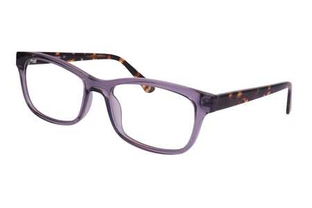 trendy, 932MX006, moterims, kvadratas, plastmasinis