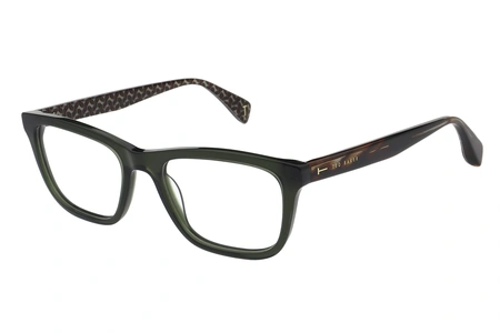 ted baker, 8344, vyrams, kvadratas, plastmasinis