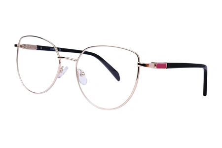 diverso, HG 6014, moterims, stačiakampis, metalas