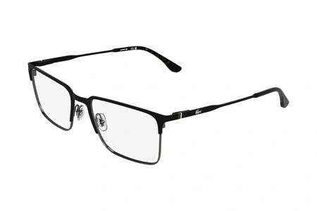 lacoste, L 2321, vyrams, kvadratas, metalas
