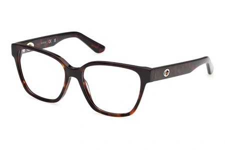 guess, GU 50381, moterims, stačiakampis, plastmasinis