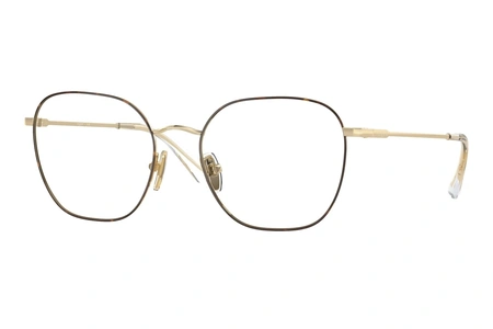 vogue, VO4178, moterims, kvadratas, metalas