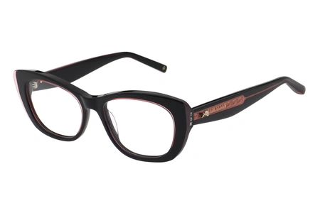 ted baker, 9344, moterims, stačiakampis, plastmasinis