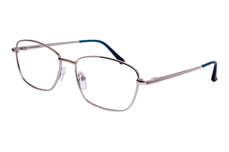 diverso, 942238, moterims, kvadratas, metalas