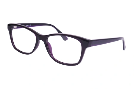 trendy, 932MX003, moterims, stačiakampis, plastmasinis