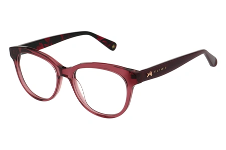 ted baker, 9342, moterims, stačiakampis, plastmasinis