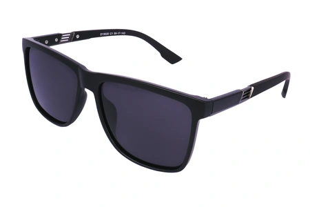 trendy, DY 8020, vyrams, kvadratas, plastmasinis