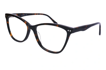 diverso, XC 86028, moterims, stačiakampis, plastmasinis