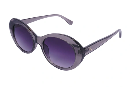 trendy, M 345, moterims, ovalus, plastmasinis