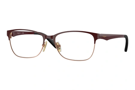 vogue, VO 3940, moterims, kvadratas, metalas