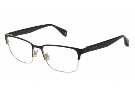 ted baker, 4391, vyrams, kvadratas, metalas