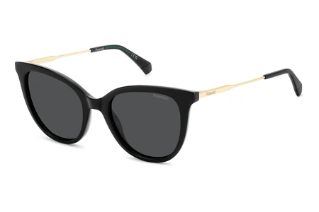 polaroid, PLD 4184/S, moterims, stačiakampis, plastmasinis